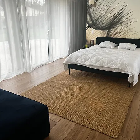 Tour Marechal - D'exception * L'Herbergement