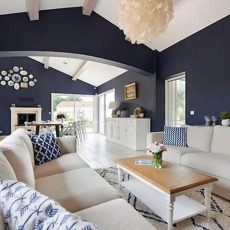 Tour Marechal - D'exception