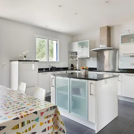 Tour Marechal - D'exception * L'Herbergement