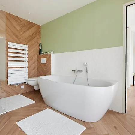 Tour Marechal - D'exception فيلة L'Herbergement