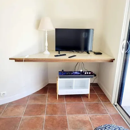 Tour Marechal - D'exception * L'Herbergement