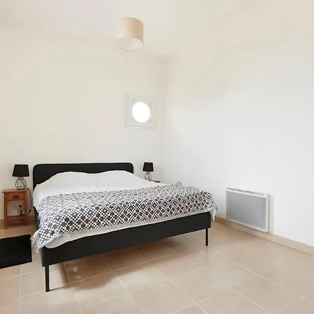 فيلة Tour Marechal - D'exception *