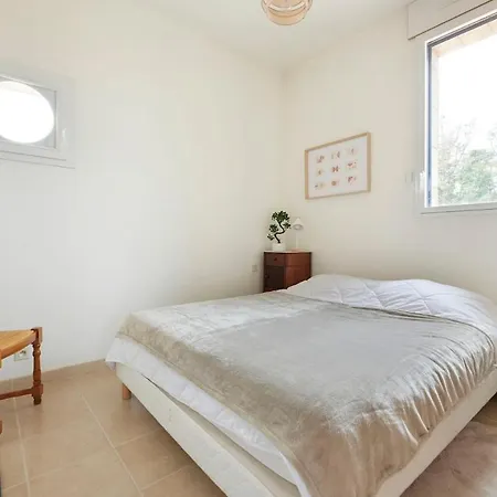 Tour Marechal - D'exception *