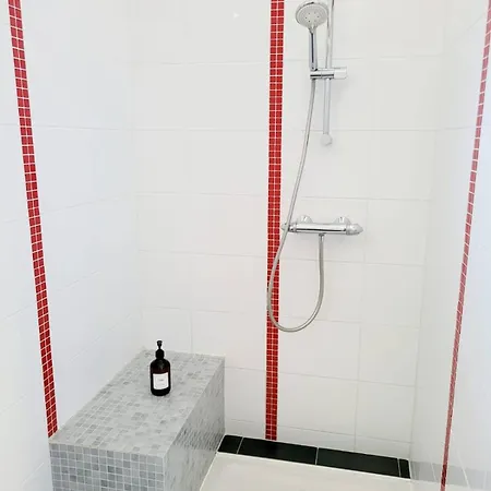 Tour Marechal - D'exception