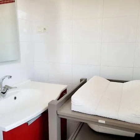 Tour Marechal - D'exception