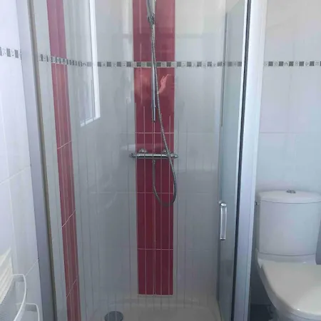 Tour Marechal - D'exception فيلة L'Herbergement