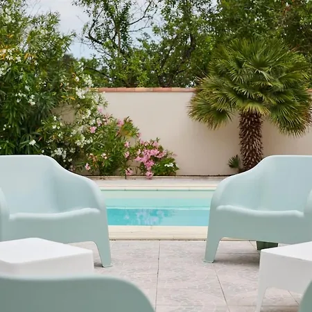 Tour Marechal - D'exception