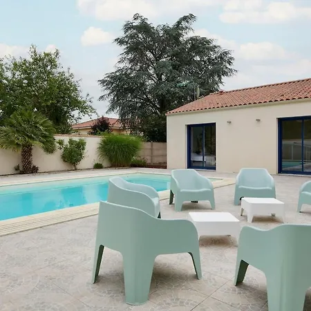 Tour Marechal - D'exception *