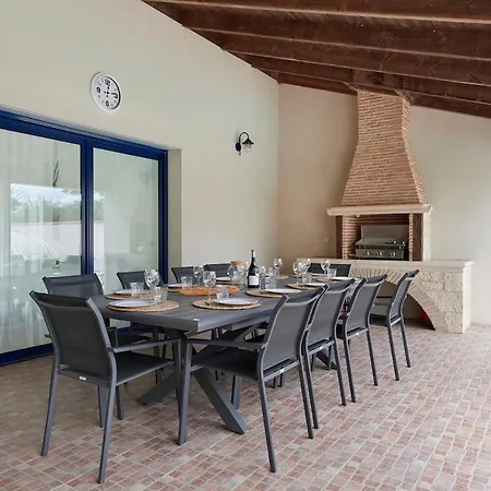 Tour Marechal - D'exception *