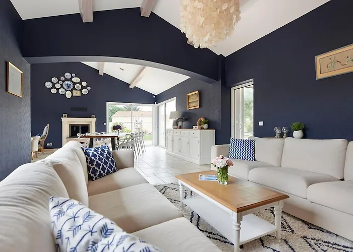 Tour Marechal - D'exception