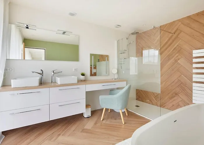 Tour Marechal - D'exception