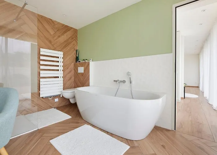 Tour Marechal - D'exception Villa L'Herbergement