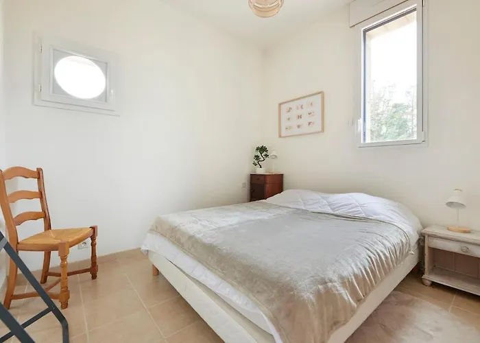 Tour Marechal - D'exception *