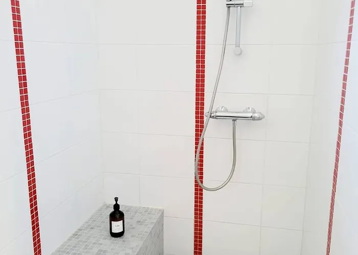 Tour Marechal - D'exception