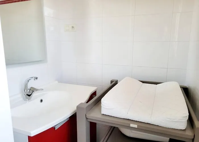 Tour Marechal - D'exception