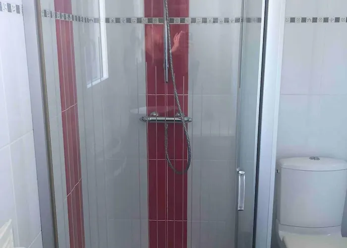 Tour Marechal - D'exception Villa L'Herbergement