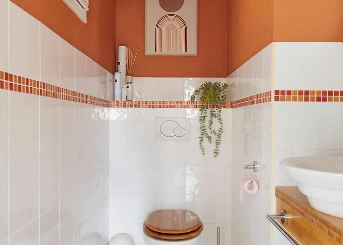 Tour Marechal - D'exception *