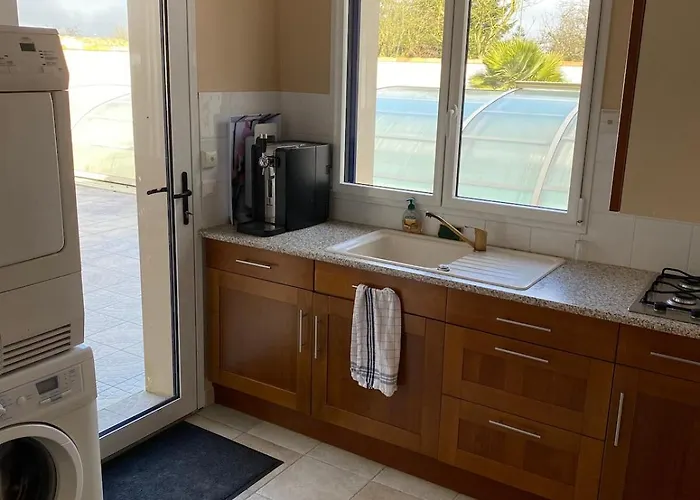 Tour Marechal - D'exception