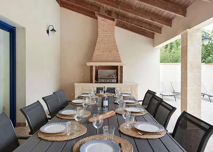 Tour Marechal - D'exception 别墅 *