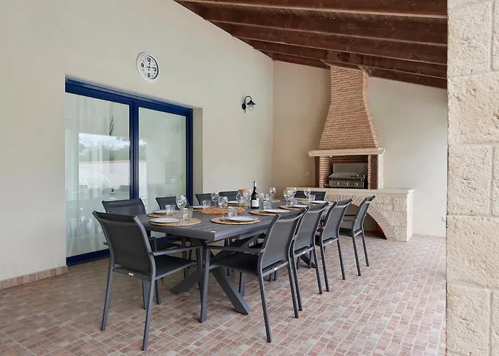 Tour Marechal - D'exception *